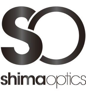 Shima Optics