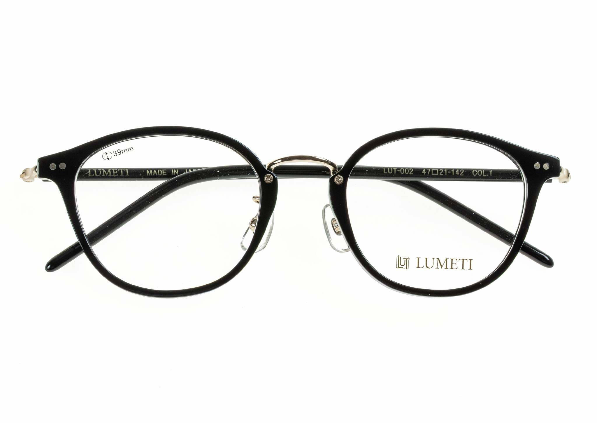 LUT-002
