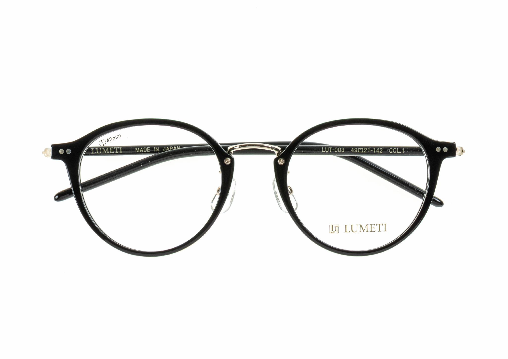 LUT-003
