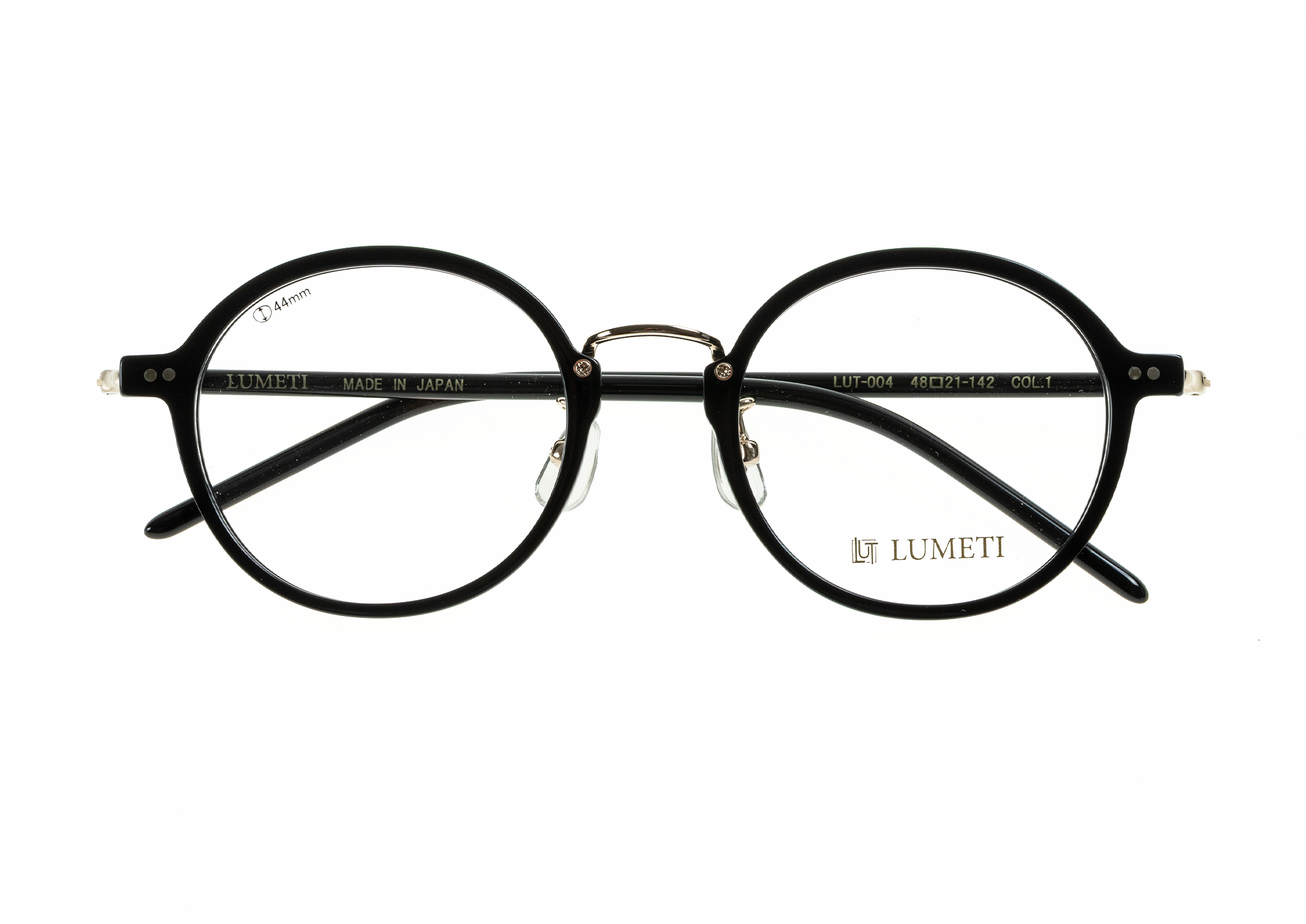 LUT-004
